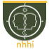 Nutrigenomic Humann Health Institute